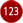 Rajtszám Bejrút Maraton - Rajtszám